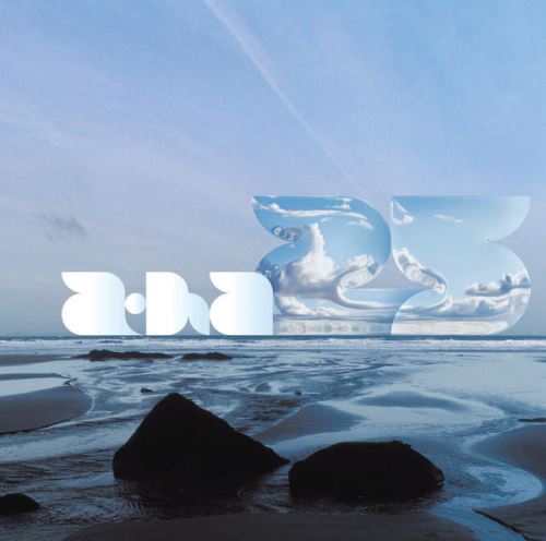 Kjøp CD!
